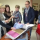 презентация обоев
