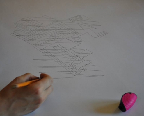 sketching_07