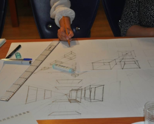 sketching_11