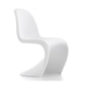 Стул Panton chair classic
