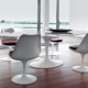 Tulip chair