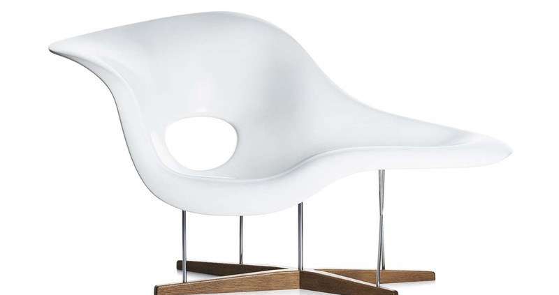 Стул La Chaise