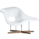 Стул La Chaise