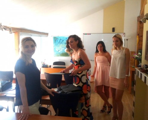 zachita_2016_ 01