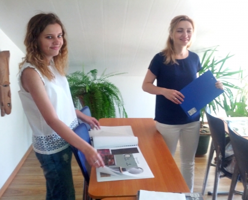 zachita_2016_ 02