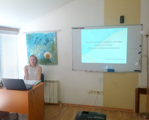 zachita_2016_ 06