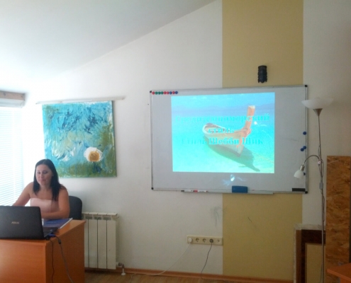 zachita_2016_ 07