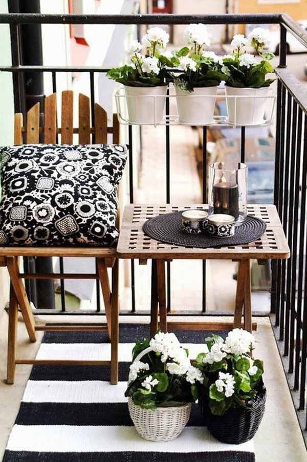 balkon_ 01
