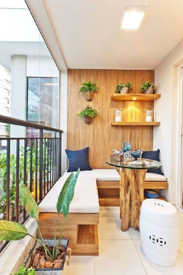balkon_ 02