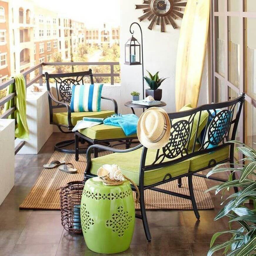 balkon_ 03