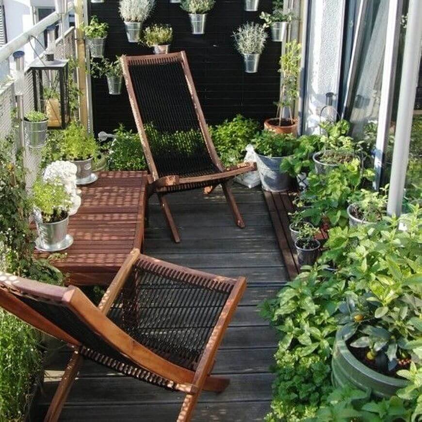 balkon_ 06
