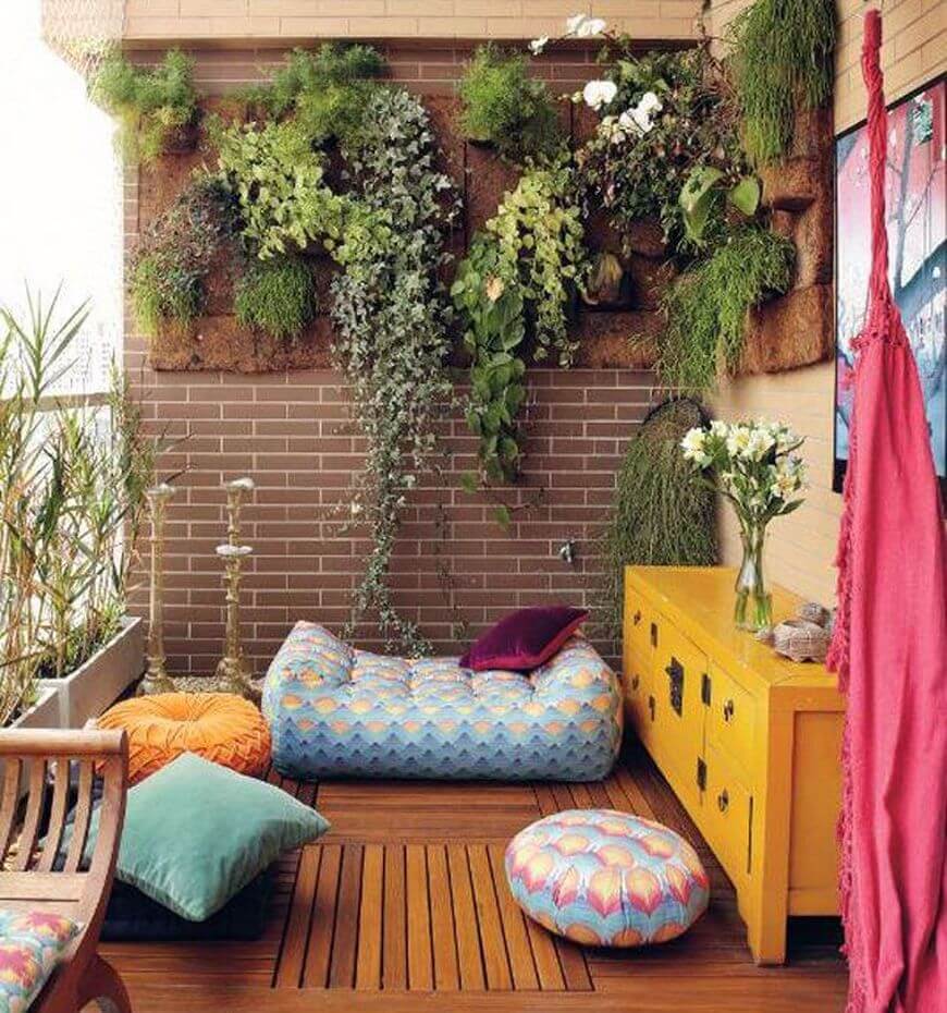 balkon_ 07
