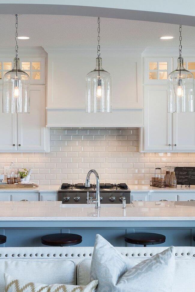 desighn_kitchen_2016_01