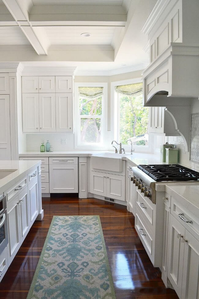 desighn_kitchen_2016_02