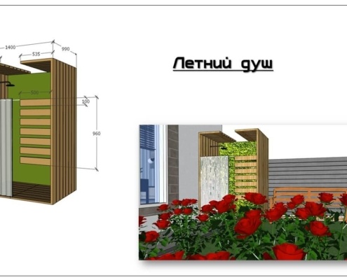Гарнык Вероника диплом Светлый совиньон 2019 -27