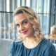 Чернявская Марина дизайнер интерьера