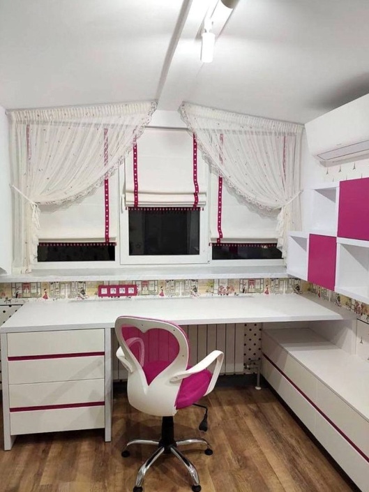 Чернявская Марина — портфолио 20
